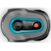 GARDENA Smart SILENO Free Robotická sekačka 800 m2 19922-32