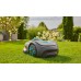 GARDENA Smart SILENO Free Robotická sekačka 800 m2 19922-32
