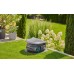 GARDENA Smart SILENO Free Robotická sekačka 800 m2 19922-32
