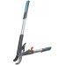 Gardena Comfort SmartCut ráčnové nůžky na větve, ø 45 mm 8773-20