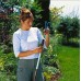 Gardena Combisystem Prodlužovací násada pro drobné nářadí 78cm, 8900-20