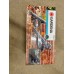 BAZAR!! GARDENA PowerJetCollect (P4A/18V) Akumulátorový Vysavač/ foukač - bez akumulátoru 14895-55 PO SERVISE!!