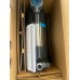 VÝPRODEJ Gardena 6300 SilentComfort Domácí vodárna (1050W/6300 l/h) 9068-20 1X VYZKOUŠENO