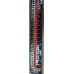 VÝPRODEJ Black & Decker BEHTS401-QS Elektrické nůžky na živý plot 55 cm 500 W PO SERVISE!!