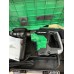 BAZAR HiKOKI DH40MCWSZ Kombinované kladivo SDS-Max (1100W/10,5J) + Kufr POŠKOZENÝ KUFR!