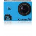 GoGEN Outdoorová kamera XTREME CAM 10BL, modrá OGXTREMECAM10BL