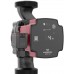 Grundfos ALPHA1 GO 32-60 180 220-240V 9H AC0 Oběhové čerpadlo 93074167 Grundfos ALPHA1 GO 32-60 180 220-240V 9H AC0 Oběhové čerpadlo 93074167