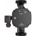 Grundfos ALPHA1 32-80 180 220-240V 9H AC0 Oběhové čerpadlo 93074174