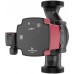 Grundfos ALPHA1 32-80 180 220-240V 9H AC0 Oběhové čerpadlo 93074174
