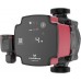 Grundfos ALPHA1 GO 20-60 130 220-240V 9H AC0 Oběhové čerpadlo 93074181