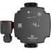 Grundfos ALPHA1 GO 15-80 130 220-240V 9H AC0 Oběhové čerpadlo 93074182