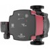 Grundfos ALPHA1 GO 25-40 130 220-240V 9H AB0 Oběhové čerpadlo 93074186 Grundfos ALPHA1 GO 25-40 130 220-240V 9H AB0 Oběhové čerpadlo 93074186