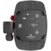 Grundfos ALPHA2 GO 15-90 130 220-240V 9H AG0 Oběhové čeradlo 93074212