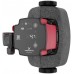 Grundfos ALPHA2 GO K 25-75 180 220-240V 9H AG0 Oběhové čerpadlo 93074275