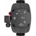 Grundfos ALPHA2 GO K 25-75 130 220-240V 9H AG0 Oběhové čerpadlo 93074277