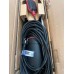 VÝPRODEJ Grundfos SBA 3-45 A ponorné čerpadlo s plovákem 92713068 POUŽITÉ, POŠKOZENÝ OBAL