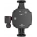 Grundfos ALPHA1 25-60 180 220-240V 9H AC0 Oběhové čerpadlo 93074163