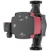 Grundfos ALPHA1 25-60 180 220-240V 9H AC0 Oběhové čerpadlo 93074163