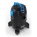 GÜDE GS 30-1600 Vysavač kalu 3 v 1 16806