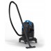 GÜDE GS 30-1600 Vysavač kalu 3 v 1 16806