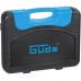 GÜDE GWZK 104 Kufřík s nářadím 39002