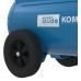 GÜDE 415/10/50 Kompresor 50145