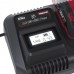 GÜDE LG 18-80 Pro Nabíječka 58538