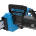 GÜDE KS 355 EC Elektrická pila 95031