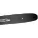 GÜDE Vodící lišta - 300 mm 95039