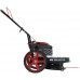 GÜDE WM 562 TRI Motorový vyžínač 95404
