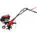 GÜDE GF 2436.1 Benzínový zahradní kultivátor 95465