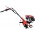 GÜDE GF 2436.1 Benzínový zahradní kultivátor 95465