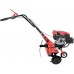 GÜDE GF 3060.1 Benzínový zahradní kultivátor 95466