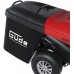 GÜDE GAR 602 Zahradní traktor 95477