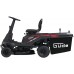 GÜDE GAR 610-224 zahradní traktor 95544