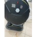 BAZAR GÜDE GID 20 Infračervené naftové topidlo 85127 POŠKOZENÉ!!!!