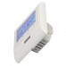 HAKL TH 600 digitální termostat s pokročilými funkcemi HATH600