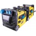 HERON kabel propojovací 5,2kW 8896221P