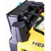 HERON kabel propojovací 5,2kW 8896221P