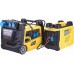 HERON kabel propojovací 5,2kW 8896221P