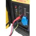 HERON kabel propojovací 5,2kW 8896221P