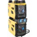 HERON kabel propojovací 3,7kW 8896219P