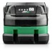 HiKOKI BSL36A18X Akumulátorový článek MultiVolt 36Vn/ 18V (2,5/5,0 Ah) 380082