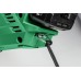 HiKOKI CS1825DCW4Z Akumulátorová řetězová pila (18V/bez aku)