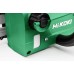 HiKOKI CS3630DCW4Z Akumulátorová řetězová pila (36V/bez aku)