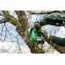 HiKOKI CS3630DCW4Z Akumulátorová řetězová pila (36V/bez aku)