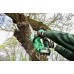 HiKOKI CS3630DCW4Z Akumulátorová řetězová pila (36V/bez aku)