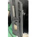 VÝPRODEJ HiKOKI NR1890DBCLWQZ Aku hřebíkovačka (18V/2x5,0Ah)+ HitBox CHYBÍ 1X AKU,POUŽITÉ