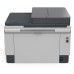 HP LaserJet Tank 2604sdw 381V1A Laserová tiskárna