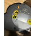 BAZAR Grundfos MAGNA3 40-80 F 220 1x230V PN6/10 oběhové čerpadlo 97924268 POŠKOZENÉ!!